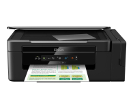 Epson EcoTank ITS L3060 - 386163 - zdjęcie 4